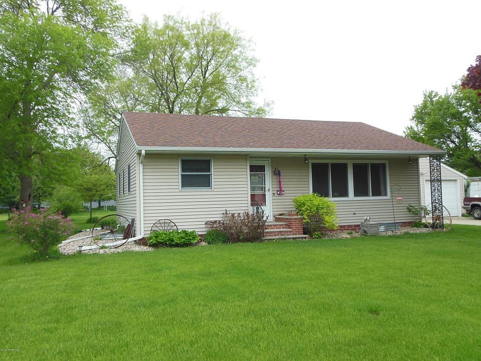 336 Balsam Ave