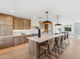 6521 E SHARON Drive, Scottsdale, AZ 85254