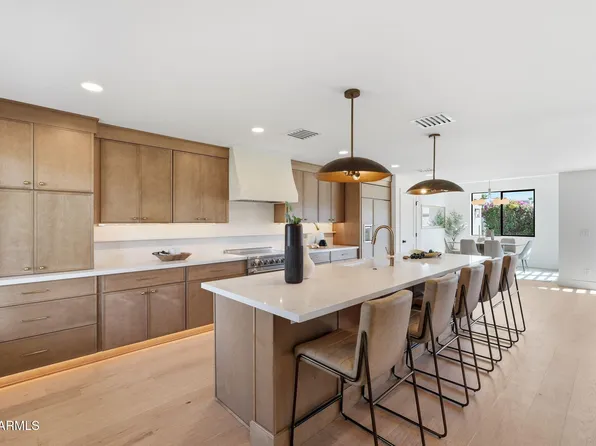 6521 E SHARON Drive, Scottsdale, AZ 85254