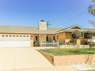 7671 Danube Dr, Huntington Beach, CA 92647