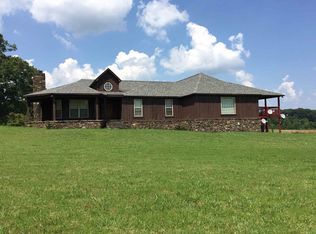 11225 State Route 22a S, Enville, TN 38332