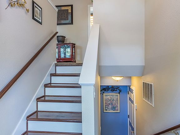 3rd image of 5022 66th Avenue Ct W