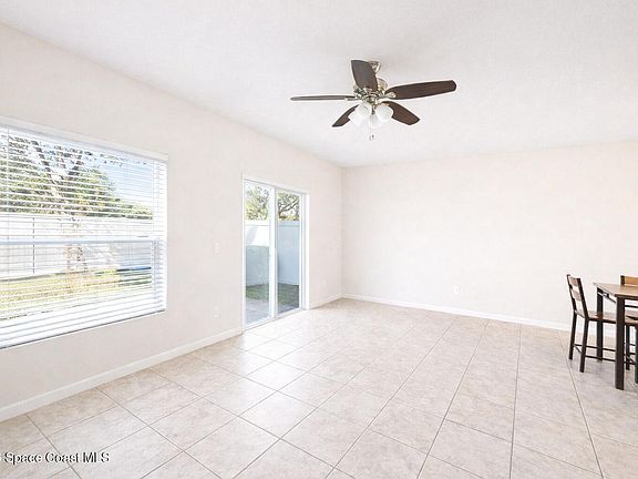 3rd image of 2545 Revolution St Unit 104
