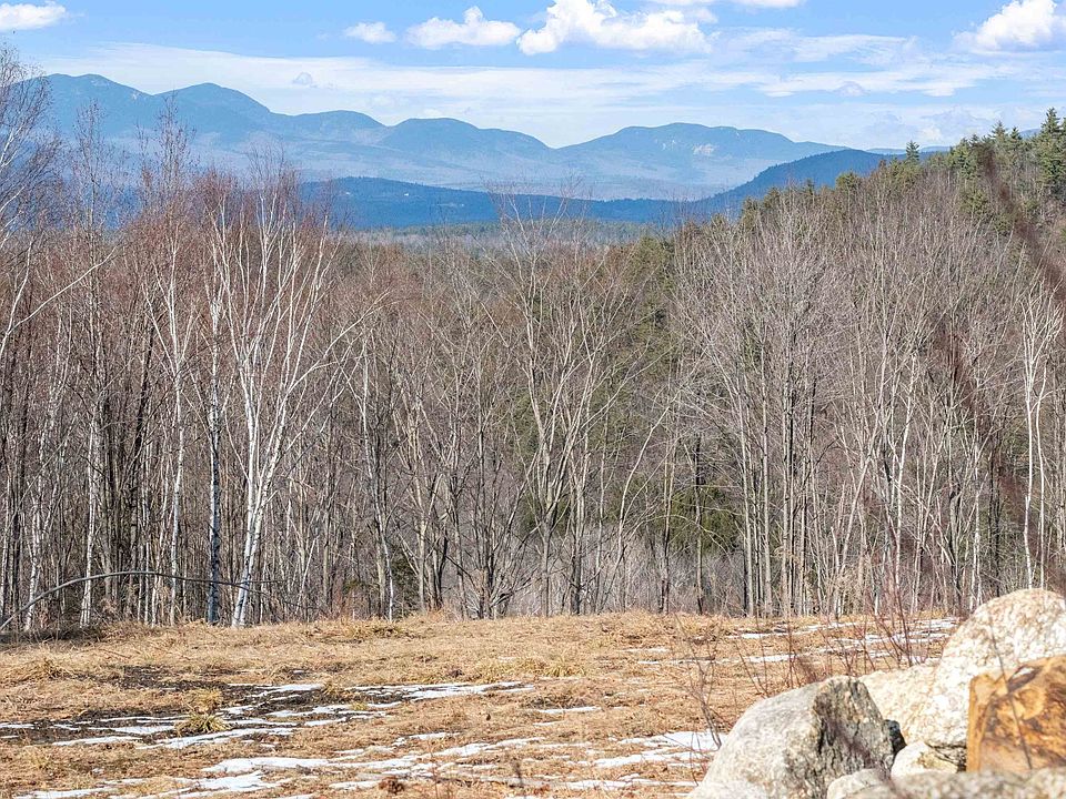 1st image of Lot 11 Mountain Vista Drive
