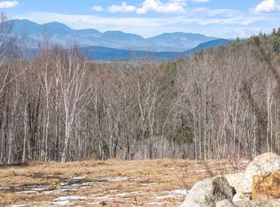 11 Mountain Vista Dr, New Hampton, NH 03256