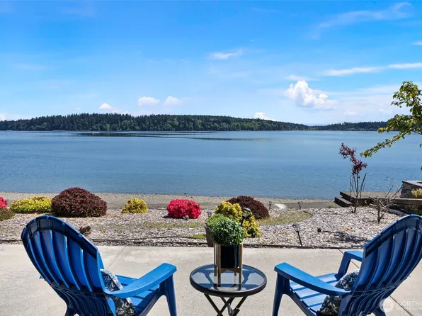 9213 163rd Avenue Ct SW, Longbranch, WA 98351