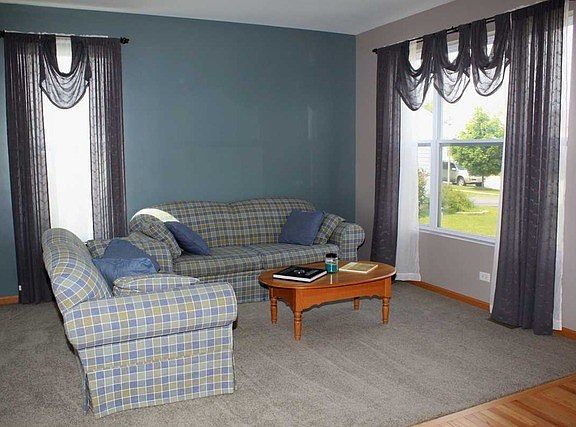 2nd image of 10818 Braemar Pkwy