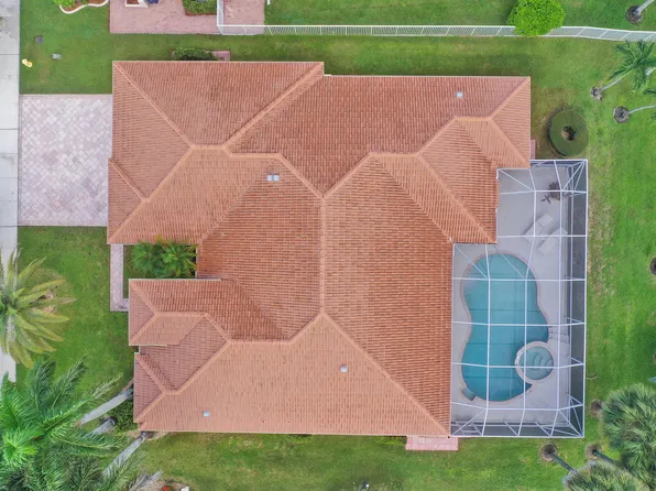 12571 COUNTRYSIDE Terrace, Cooper City, FL 33330