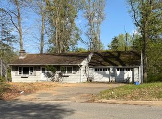 189 Center Grove Rd, Randolph Twp., NJ 07869