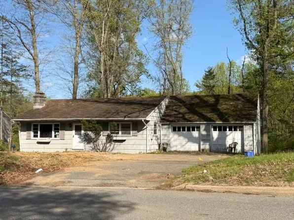 189 Center Grove Rd, Randolph Twp., NJ 07869