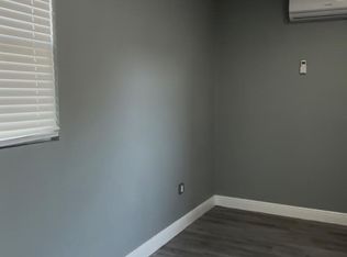 2733 W Columbus Dr #A, Tampa, FL 33607