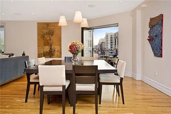 Rented by Capital Realty Investors, Inc | media 18