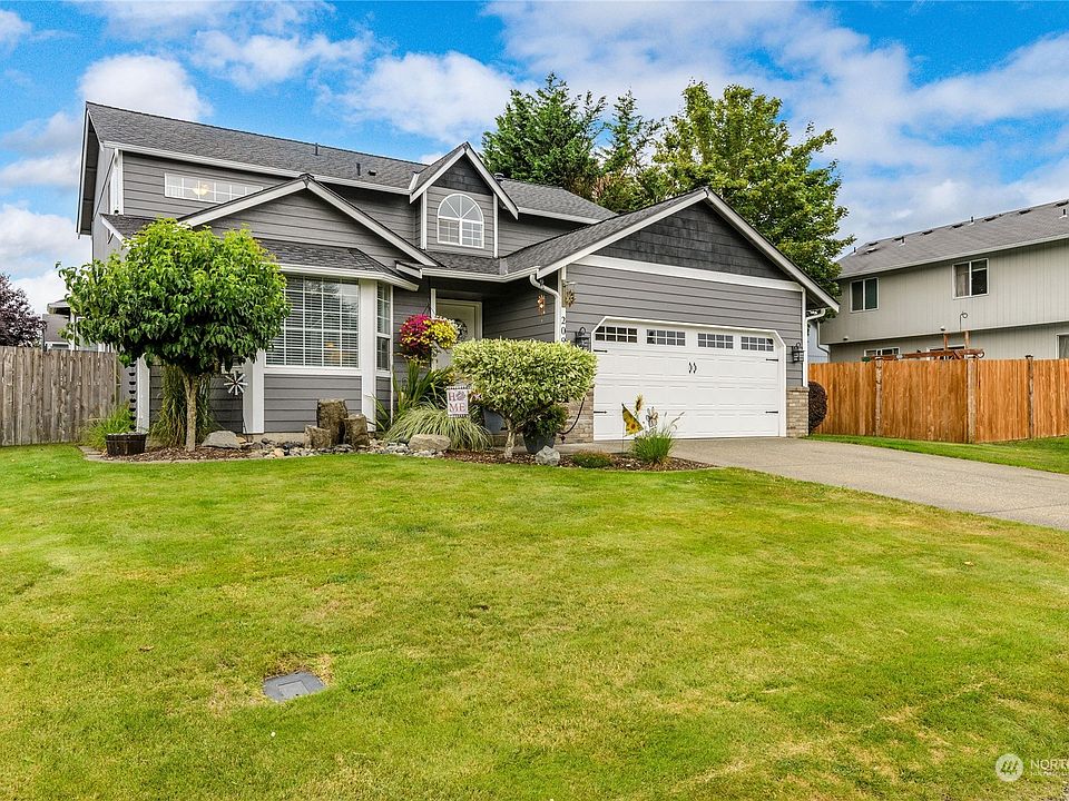 1st image of 20912 55th Avenue Ct E