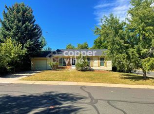1479 Taft Pl, Louisville, CO 80027