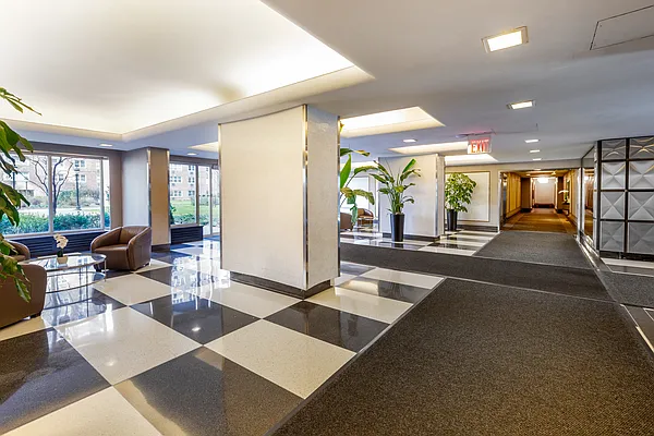 Sold by Douglas Elliman | media 2