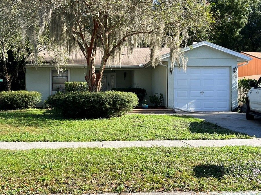 1st image of 12337 Hidden Brook Dr
