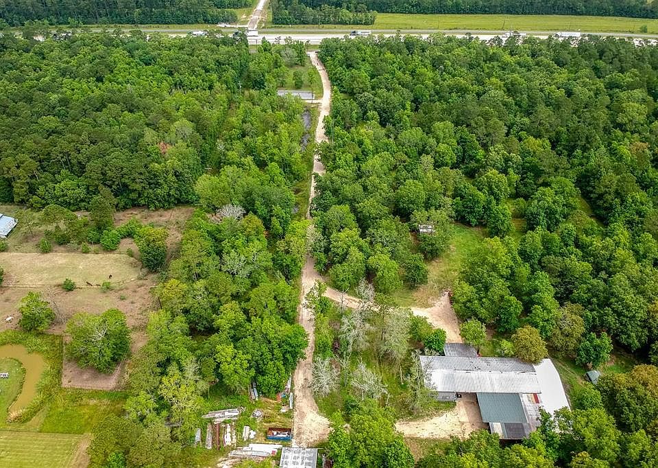 23602 Interstate Highway 10, Wallisville, TX 77597 MLS 88533922 Zillow