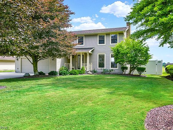 2nd image of 663 Cathyann Dr