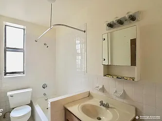 Rented by Sovereign Associates