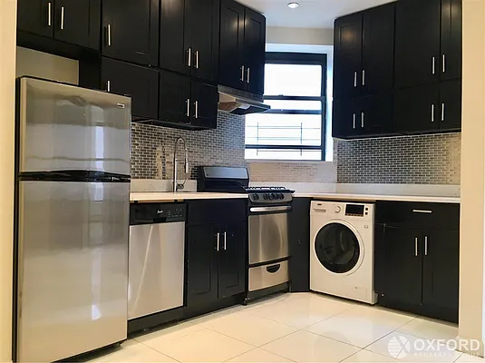 Rented by Oxford Property Group | media 14