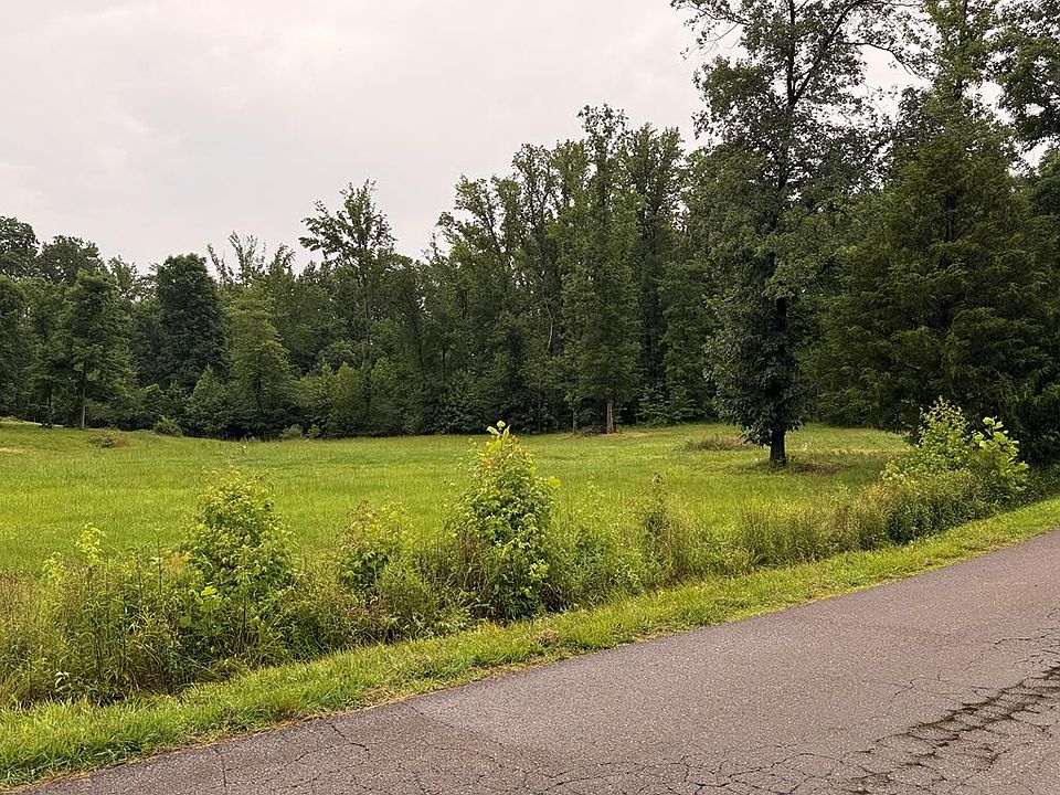 1st image of 0 Stone Creek Dr
