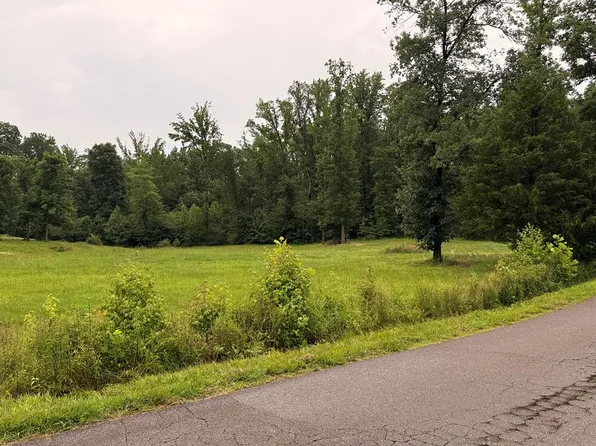 0 Stone Creek Dr, Paris, TN 38242