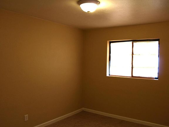 5th image of 2905 W Palo Verde Dr