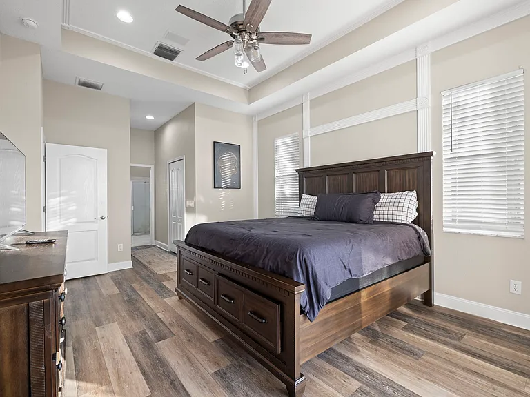 3115 Bowfin Dr — Photo 8
