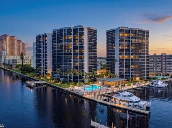 1900 Virginia Ave APT 203, Fort Myers, FL 33901