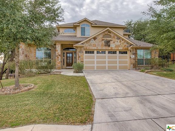 2nd image of 871 San Ignacio