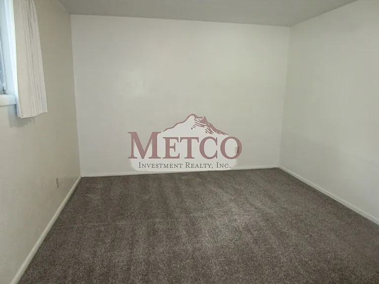 3006 Willamette St — Photo 8