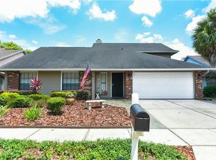 3781 Biscayne Dr, Winter Springs, FL 32708