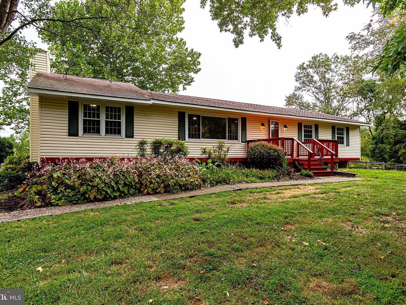 9768 Daniel Ct, Nokesville, VA 20181 Zillow