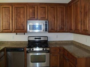 7856 Soda Canyon St, Las Vegas, NV 89139