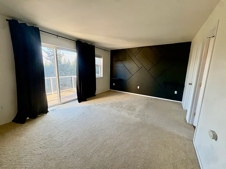 2928 Teal Lake Rd — Photo 16