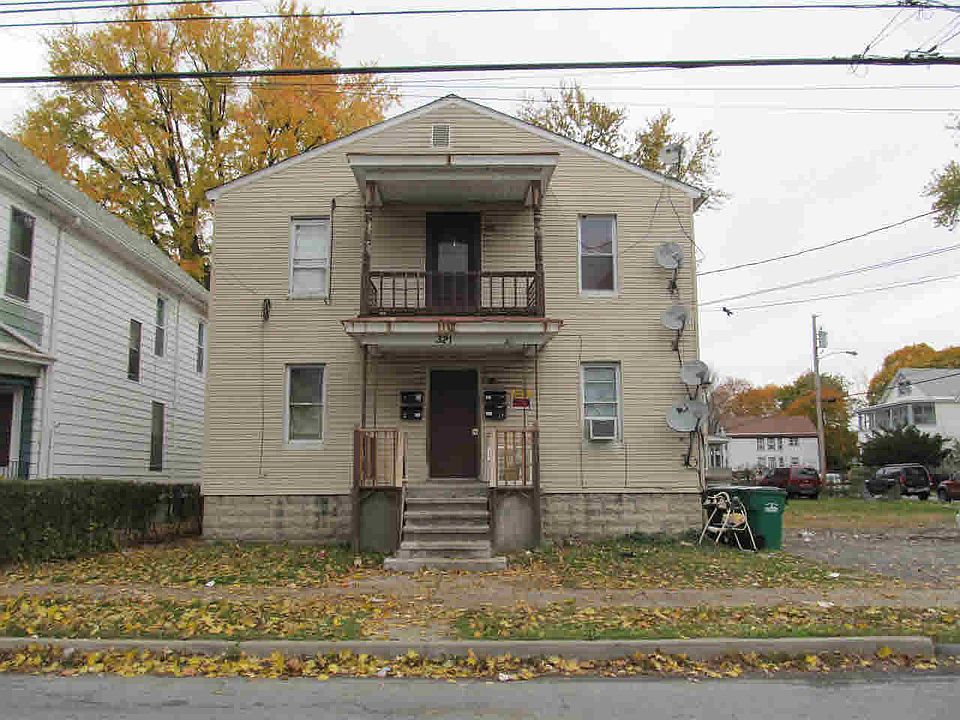 2nd image of 321 Mansion St