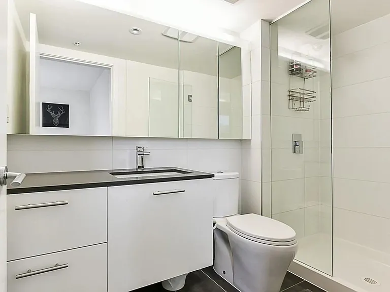 150 Cordova St E #902 — Photo 7