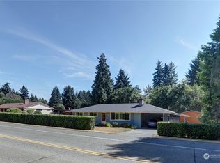 21812 Military Rd S, Seatac, WA 98198