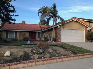 23441 Robinbrook Pl, Diamond Bar, CA 91765