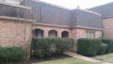 1st image of 2810 Cambridge Ln