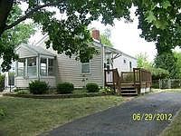 1st image of 4275 Viola Ave