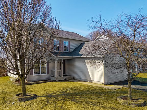 2nd image of 3504 Boyer Ln