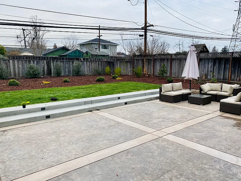 Custer Dr — Photo 14