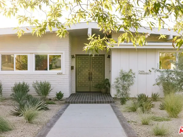 4301 Manson Ave, Woodland Hills, CA 91364