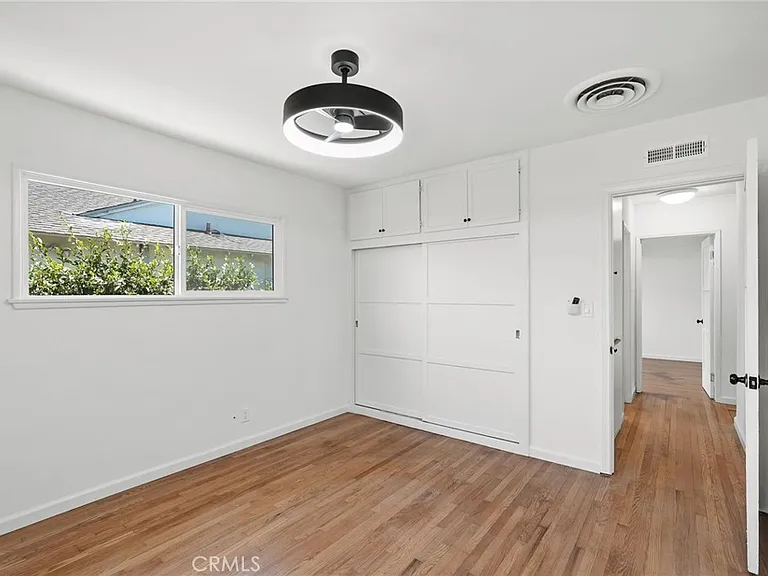 7656 Teesdale Ave — Photo 29