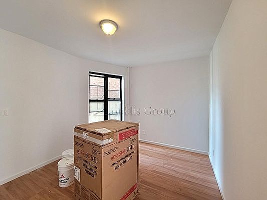 3rd image of 30-17 34th St #2