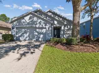 5956 Desert Peace Ave, Land O Lakes, FL 34639