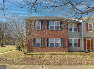 6217 Wolverine Pl, Waldorf, MD