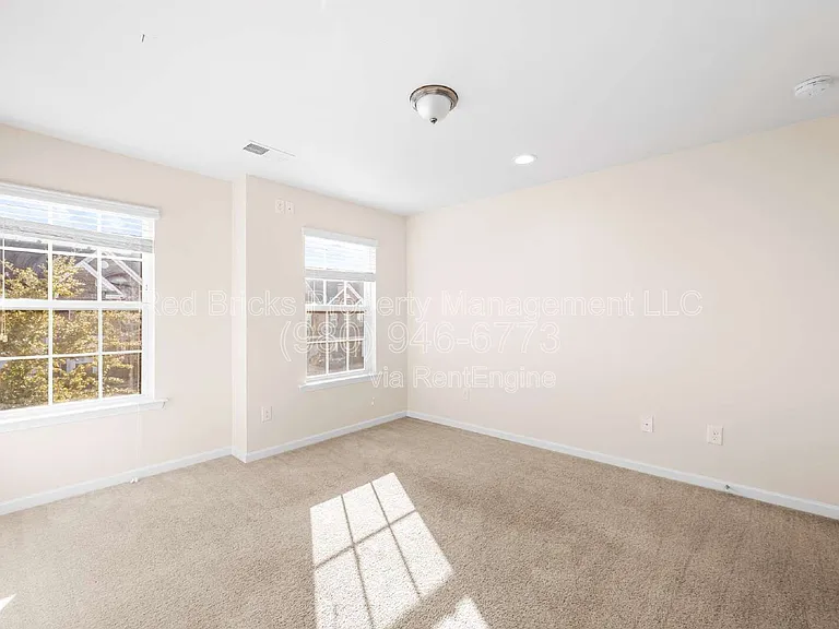 4860 Pepper Dr — Photo 21