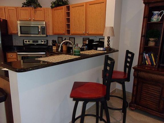 4th image of 8018 Carnoustie Place #3912